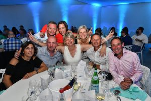60 ans - photo Michel Jolyot (332)